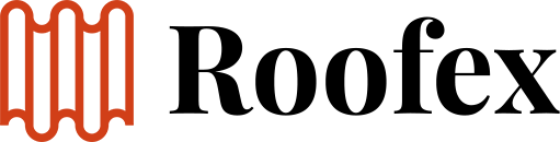 85benficaroofing.ca