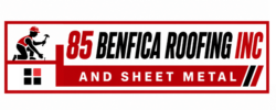 85benficaroofing.ca