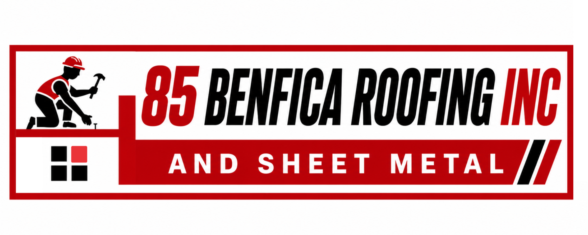 default-logo